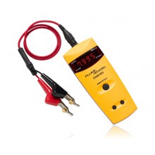 Fluke Networks TS 100 PRO